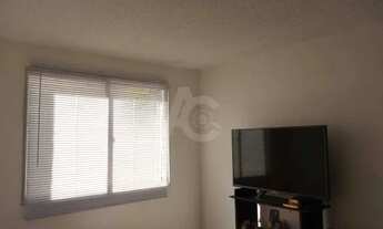 Imagem 7: Apartamento dois quartos com infre no Retiro das Serras