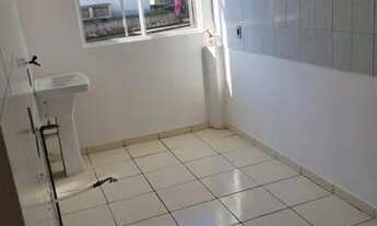 Imagem 6: Apartamento Apartamento com 2 dormitórios