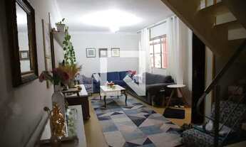 Imagem 4: Casa para Aluguel - Quitaúna, 3 Quartos, 258 m2