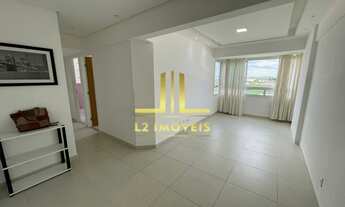 Imagem 7: Apartamento à venda no bairro Paralela - Salvador/BA