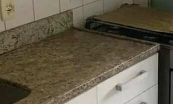 Imagem 4: Barra family, apto 2qts, 69m2, 01 vaga no Recreio