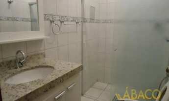 Imagem 7: Residencial - Res Pq Douradinho