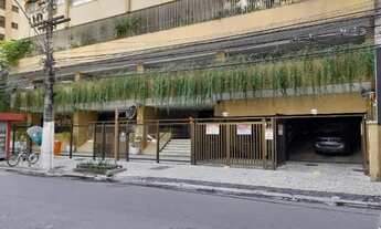 Imagem 7: Apartamento na Min. Octávio Kelly, 02 quartos, 01 vaga