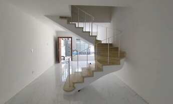 Imagem 4: Sobrado residencial