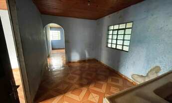 Imagem 2: Casa em Goianira