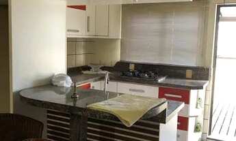 Imagem 4: Apartamento em Tijucas