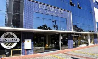 Imagem 2: Apartamento de 2 quartos para alugar no bairro Capoeiras