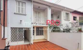 Imagem 3: Ótima casa de vila reformada no Brooklin