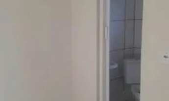 Imagem 5: Casa para venda com 150 metros quadrados com 2 quartos em Campina - Belém - Pará