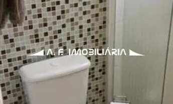 Imagem 2: LINDO APARTAMENTO NA VILA NOVA CACHOERINHA 2036 ANT Não perca essa oportunidade