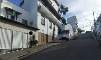 Imagem 3: Duplex 3q, Excelente localizaçao no Cidade Nova em GV