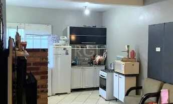 Imagem 6: Casa de 175m², com 3 dormitórios