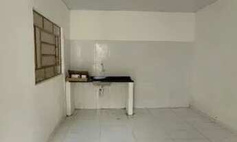 Imagem 6: Casa Para Alugar no Jardim Universitário