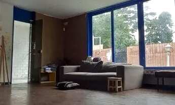 Imagem 3: Pimentel Aluga Casa comercial