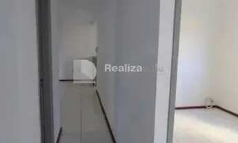 Imagem 3: Apartamento para venda tem 70 metros quadrados com 3 quartos