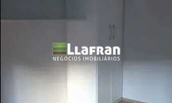 Imagem 4: Apartamento de 3 dormitórios Crescer Taboão