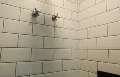 Imagem 12: Apartamento para Aluguel - Vila Olímpia, 1 Quarto, 32 m2