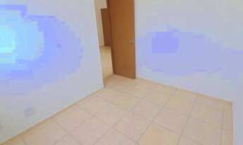 Imagem 3: TAT- Florestal Ville. Segundo Andar Nascente. Arborizado. Oportunidade!