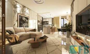 Imagem 3: APARTAMENTO NA MEIA PRAIA - zona II