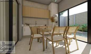 Imagem 6: Casa Magnífica. Diferenciada Bairro Portal - Cajamar - SP