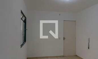 Imagem 6: Apartamento para Aluguel - Jardim Nova Mercedes, 2 Quartos, 50 m2