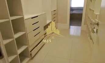 Imagem 5: Barra da Tijuca BLUE HOUSE