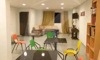 Imagem 7: Salão comercial próximo ao metrô