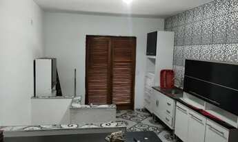 Imagem 2: Casa a venda em Diadema