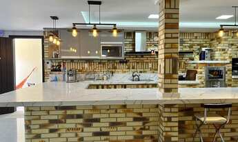 Imagem 3: Joinville - Casa Padrão - COSTA E SILVA