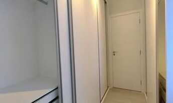 Imagem 7: Apartamento em Parque Monte Libano - Mogi das Cruzes