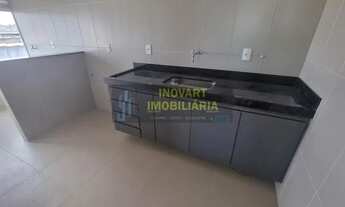 Imagem 6: !COD142 Excelente apartamento na Nova São Pedro, 2 quartos