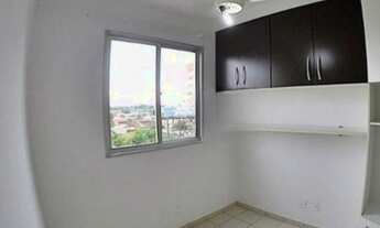 Imagem 7: Excelente apartamento de 2 quartos em São Diogo!