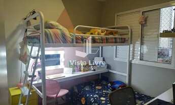 Imagem 6: Apartamento à venda, perdizes, São Paulo, SP