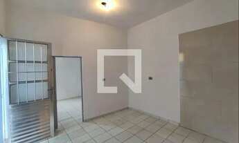 Imagem 6: Casa para Aluguel - Cangaíba, 1 Quarto, 60 m2