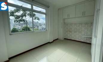 Imagem 6: Apartamento para aluguel TEIXEIRAS