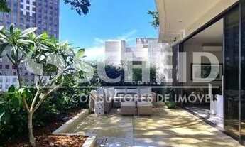 Imagem 5: Casa de Condomínio Cidade Jardim !