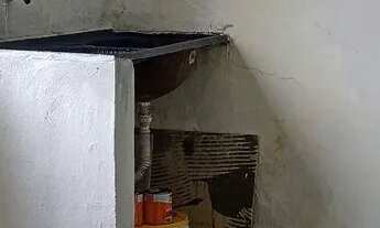 Imagem 2: Uma casa pra alugar