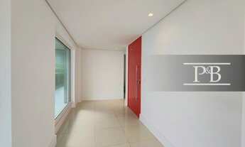 Imagem 7: Apartamento com 4 dormitórios, 330 m² - venda por R$ 18.990.000,00 ou aluguel por R$ 59.69