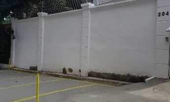 Imagem 4: SOBRADO COMERCIAL para venda PACAEMBU, SÃO PAULO