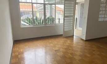 Imagem 6: CASA RESIDENCIAL em ATIBAIA - SP, JARDIM BRASIL