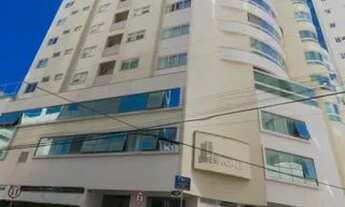 Imagem: EDIFÍCIO ESPECIALE - quadra mar