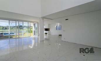 Imagem 4: Casa Condominio em Belém Novo