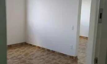 Imagem: Aluguel apartamento