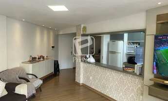 Imagem 2: APARTAMENTO NO CENTRO DE BALNEARIO CAMBORIU COM 03 DORMITÓRIOS