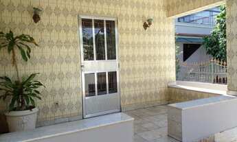 Imagem 7: ótimo Local ! Casa com 2 dormitórios