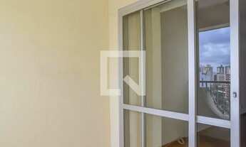 Imagem 7: Apartamento à Venda - Nova Petrópolis, 3 Quartos, 97 m2