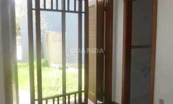 Imagem 2: Casa Residencial/Sobrado para aluguel, 3 quartos, 1 suíte, 2 vagas, Ipanema - Porto Alegre
