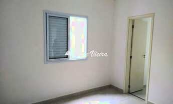 Imagem 7: APARTAMENTO RESIDENCIAL em ARUJÁ - SP, JORDANÓPOLIS