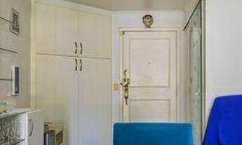 Imagem 3: Apartamento com 3 dormitórios à venda, 136 m² por R$ 1.290.000,00 - Itaim Bibi - São Paulo