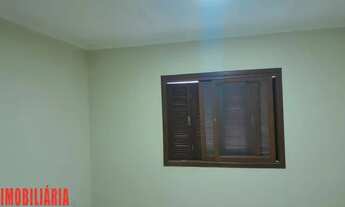 Imagem 5: Sobrado em área nobre de Imbé, pertinho do mar! Ref.:I8805